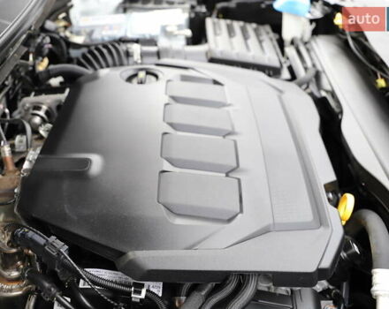 Білий Шкода Karoq, об'ємом двигуна 2 л та пробігом 88 тис. км за 29800 $, фото 132 на Automoto.ua