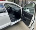 Белый Шкода Karoq, объемом двигателя 1.4 л и пробегом 47 тыс. км за 23000 $, фото 18 на Automoto.ua