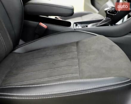 Білий Шкода Karoq, об'ємом двигуна 2 л та пробігом 88 тис. км за 29800 $, фото 84 на Automoto.ua