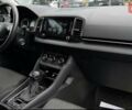 Білий Шкода Karoq, об'ємом двигуна 1.4 л та пробігом 41 тис. км за 27300 $, фото 6 на Automoto.ua