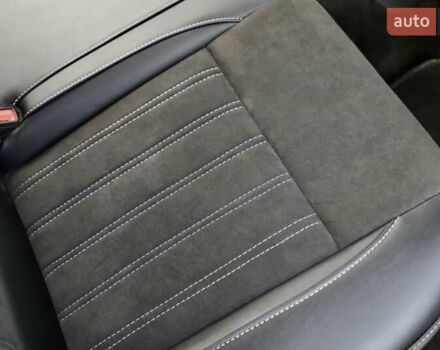 Білий Шкода Karoq, об'ємом двигуна 2 л та пробігом 88 тис. км за 29800 $, фото 102 на Automoto.ua