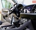 Білий Шкода Karoq, об'ємом двигуна 2 л та пробігом 88 тис. км за 29800 $, фото 85 на Automoto.ua