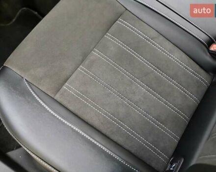 Білий Шкода Karoq, об'ємом двигуна 2 л та пробігом 88 тис. км за 29800 $, фото 98 на Automoto.ua