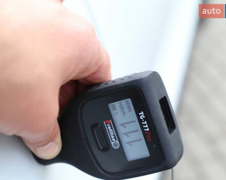 Білий Шкода Karoq, об'ємом двигуна 2 л та пробігом 88 тис. км за 29800 $, фото 135 на Automoto.ua