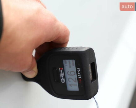 Білий Шкода Karoq, об'ємом двигуна 2 л та пробігом 88 тис. км за 29800 $, фото 134 на Automoto.ua