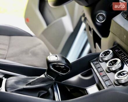 Білий Шкода Karoq, об'ємом двигуна 2 л та пробігом 88 тис. км за 29800 $, фото 86 на Automoto.ua