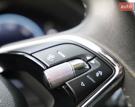 Білий Шкода Karoq, об'ємом двигуна 2 л та пробігом 88 тис. км за 29800 $, фото 81 на Automoto.ua