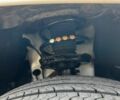 Білий Шкода Karoq, об'ємом двигуна 1.4 л та пробігом 54 тис. км за 22999 $, фото 5 на Automoto.ua