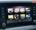 Білий Шкода Karoq, об'ємом двигуна 1.4 л та пробігом 23 тис. км за 27800 $, фото 70 на Automoto.ua