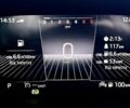 Білий Шкода Karoq, об'ємом двигуна 1.4 л та пробігом 23 тис. км за 27800 $, фото 79 на Automoto.ua
