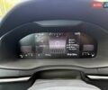 Белый Шкода Karoq, объемом двигателя 1.4 л и пробегом 7 тыс. км за 25500 $, фото 11 на Automoto.ua
