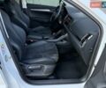Білий Шкода Karoq, об'ємом двигуна 1.4 л та пробігом 23 тис. км за 27800 $, фото 60 на Automoto.ua