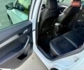 Білий Шкода Karoq, об'ємом двигуна 1.4 л та пробігом 23 тис. км за 27800 $, фото 53 на Automoto.ua