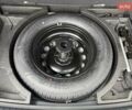 Білий Шкода Karoq, об'ємом двигуна 1.4 л та пробігом 23 тис. км за 27800 $, фото 40 на Automoto.ua