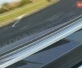Білий Шкода Karoq, об'ємом двигуна 1.4 л та пробігом 23 тис. км за 27800 $, фото 35 на Automoto.ua