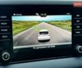 Білий Шкода Karoq, об'ємом двигуна 1.4 л та пробігом 23 тис. км за 27800 $, фото 76 на Automoto.ua