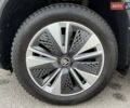 Білий Шкода Karoq, об'ємом двигуна 1.4 л та пробігом 23 тис. км за 27800 $, фото 31 на Automoto.ua
