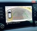 Білий Шкода Karoq, об'ємом двигуна 1.4 л та пробігом 23 тис. км за 27800 $, фото 80 на Automoto.ua