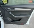 Білий Шкода Karoq, об'ємом двигуна 1.4 л та пробігом 23 тис. км за 27800 $, фото 62 на Automoto.ua