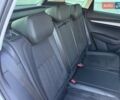 Білий Шкода Karoq, об'ємом двигуна 1.4 л та пробігом 23 тис. км за 27800 $, фото 66 на Automoto.ua