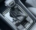 Білий Шкода Karoq, об'ємом двигуна 1.4 л та пробігом 23 тис. км за 27800 $, фото 67 на Automoto.ua