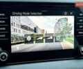 Білий Шкода Karoq, об'ємом двигуна 1.4 л та пробігом 23 тис. км за 27800 $, фото 81 на Automoto.ua