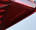 Білий Шкода Karoq, об'ємом двигуна 1.4 л та пробігом 23 тис. км за 27800 $, фото 22 на Automoto.ua
