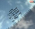 Білий Шкода Karoq, об'ємом двигуна 1.4 л та пробігом 23 тис. км за 27800 $, фото 30 на Automoto.ua