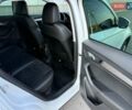 Білий Шкода Karoq, об'ємом двигуна 1.4 л та пробігом 23 тис. км за 27800 $, фото 64 на Automoto.ua