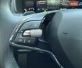 Білий Шкода Karoq, об'ємом двигуна 1.4 л та пробігом 23 тис. км за 27800 $, фото 82 на Automoto.ua