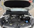 Білий Шкода Karoq, об'ємом двигуна 1.4 л та пробігом 23 тис. км за 27800 $, фото 37 на Automoto.ua