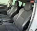 Білий Шкода Karoq, об'ємом двигуна 1.4 л та пробігом 23 тис. км за 27800 $, фото 48 на Automoto.ua