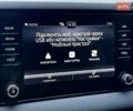 Білий Шкода Karoq, об'ємом двигуна 1.4 л та пробігом 23 тис. км за 27800 $, фото 75 на Automoto.ua