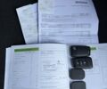 Білий Шкода Karoq, об'ємом двигуна 1.4 л та пробігом 23 тис. км за 27800 $, фото 87 на Automoto.ua