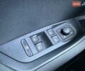 Білий Шкода Karoq, об'ємом двигуна 1.4 л та пробігом 23 тис. км за 27800 $, фото 84 на Automoto.ua
