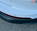 Білий Шкода Karoq, об'ємом двигуна 1.4 л та пробігом 23 тис. км за 27800 $, фото 23 на Automoto.ua