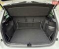 Білий Шкода Karoq, об'ємом двигуна 1.4 л та пробігом 23 тис. км за 27800 $, фото 39 на Automoto.ua