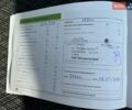 Белый Шкода Karoq, объемом двигателя 1.4 л и пробегом 20 тыс. км за 27776 $, фото 23 на Automoto.ua