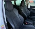 Білий Шкода Karoq, об'ємом двигуна 1.4 л та пробігом 23 тис. км за 27800 $, фото 61 на Automoto.ua