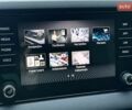 Білий Шкода Karoq, об'ємом двигуна 1.4 л та пробігом 23 тис. км за 27800 $, фото 71 на Automoto.ua
