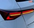 Білий Шкода Karoq, об'ємом двигуна 1.4 л та пробігом 23 тис. км за 27800 $, фото 21 на Automoto.ua