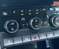 Білий Шкода Karoq, об'ємом двигуна 1.4 л та пробігом 23 тис. км за 27800 $, фото 78 на Automoto.ua