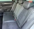 Білий Шкода Karoq, об'ємом двигуна 1.4 л та пробігом 23 тис. км за 27800 $, фото 55 на Automoto.ua