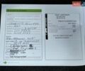 Білий Шкода Karoq, об'ємом двигуна 1.4 л та пробігом 23 тис. км за 27800 $, фото 86 на Automoto.ua