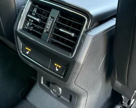 Білий Шкода Karoq, об'ємом двигуна 1.4 л та пробігом 23 тис. км за 27800 $, фото 63 на Automoto.ua