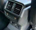 Білий Шкода Karoq, об'ємом двигуна 1.4 л та пробігом 23 тис. км за 27800 $, фото 63 на Automoto.ua
