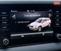 Білий Шкода Karoq, об'ємом двигуна 1.4 л та пробігом 23 тис. км за 27800 $, фото 73 на Automoto.ua