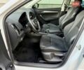 Білий Шкода Karoq, об'ємом двигуна 1.4 л та пробігом 23 тис. км за 27800 $, фото 47 на Automoto.ua