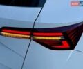 Білий Шкода Karoq, об'ємом двигуна 1.4 л та пробігом 23 тис. км за 27800 $, фото 20 на Automoto.ua