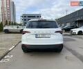 Белый Шкода Karoq, объемом двигателя 1.4 л и пробегом 22 тыс. км за 29600 $, фото 5 на Automoto.ua